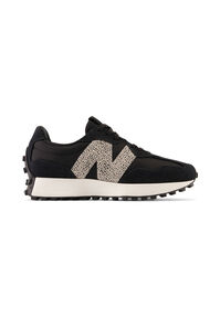 Damen Sneaker 327 37,5EU