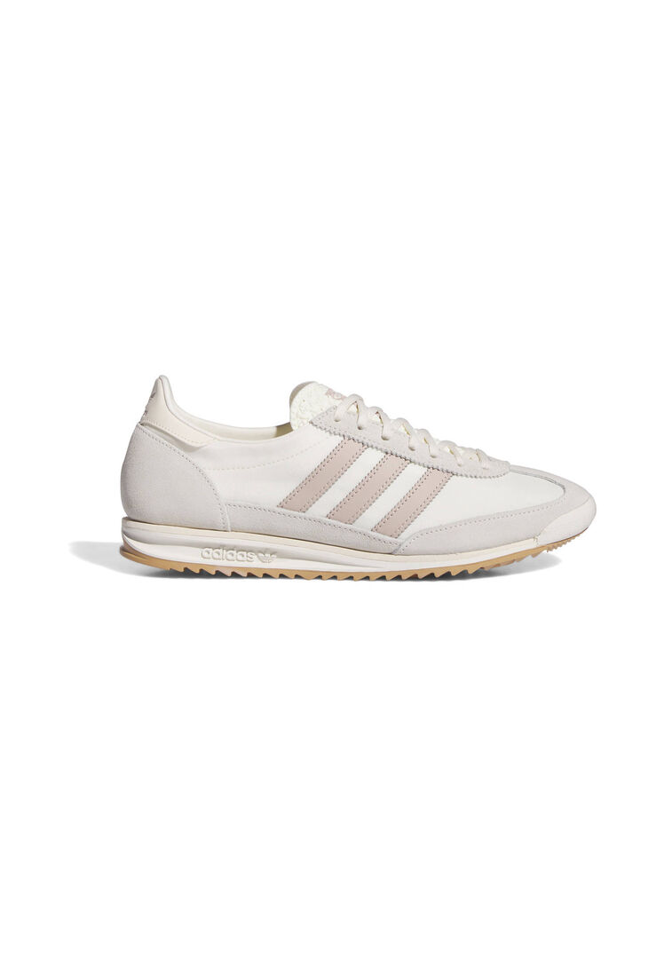 adidas Originals Damen Sneaker SL 72 OG W