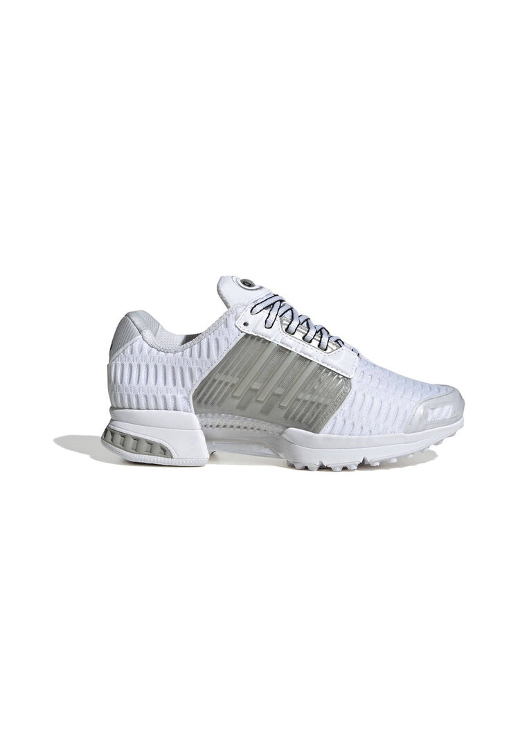 adidas Originals Damen Sneaker CLIMACOOL 1 W