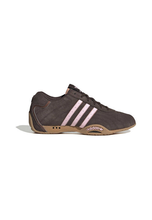 Adidas Damen Sneaker ADIRACER LO