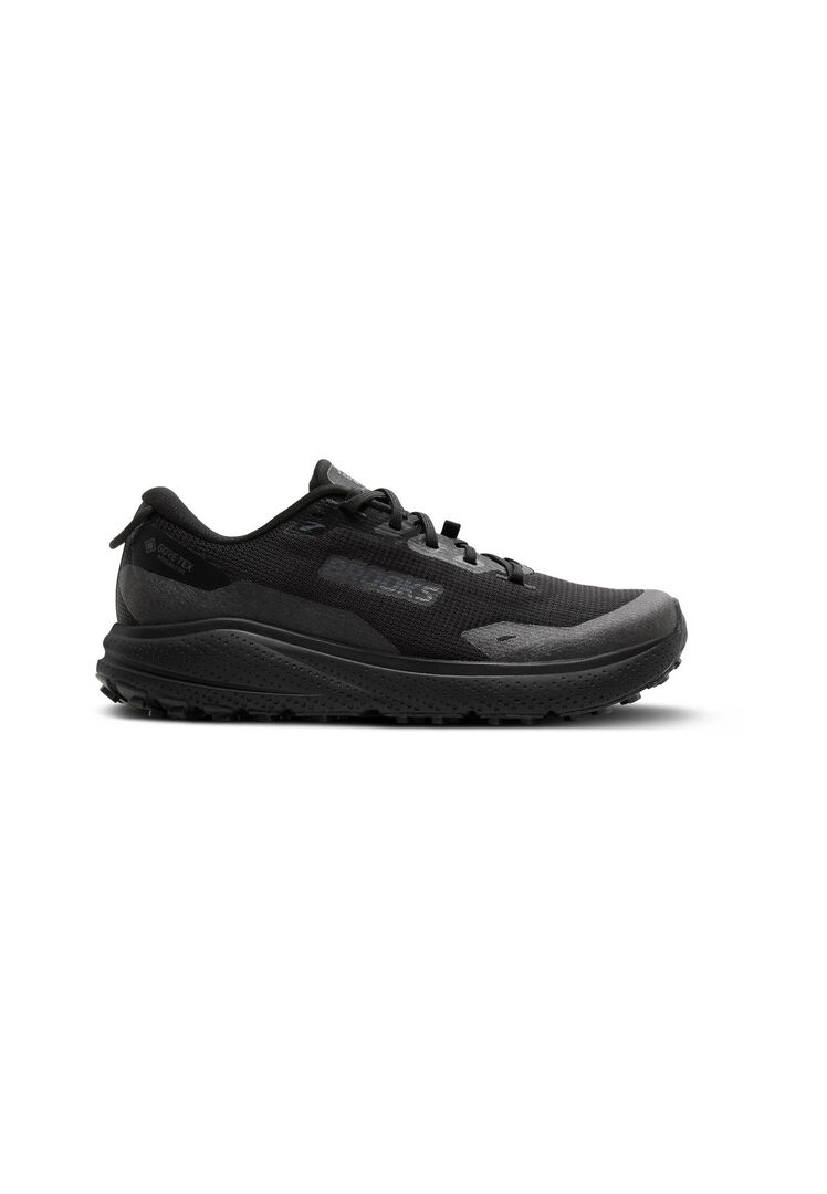 Brooks Damen Trailrunnigschuhe DIVIDE 6 GTX