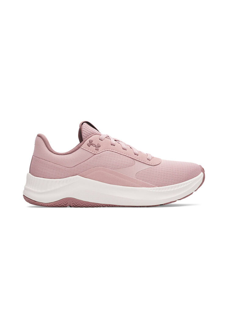 Under Armour Damen Trainingsschuhe W AURORA 3