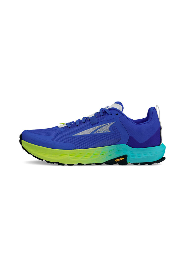 ALTRA Herren Laufschuhe TIMP 5