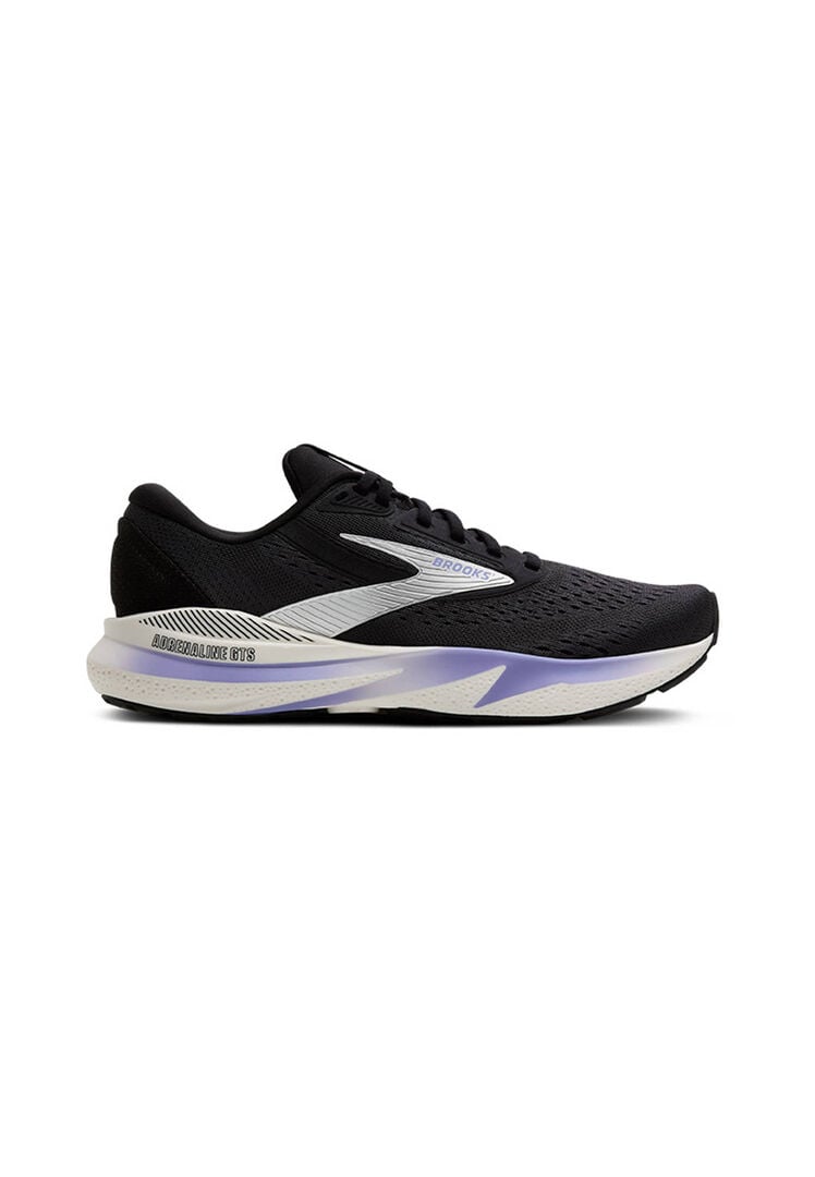 Brooks Damen Laufschuhe ADRENALINE GTS 24