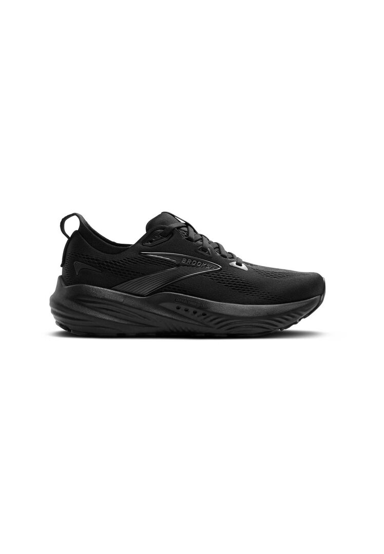 Brooks Damen Laufschuhe GHOST 17
