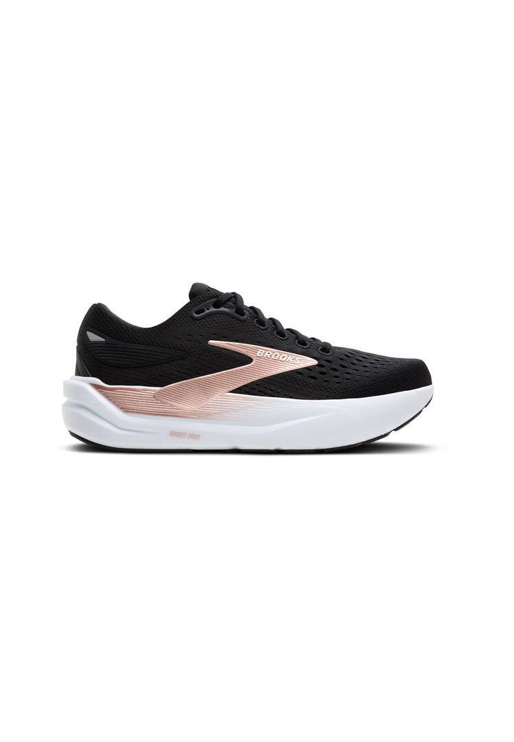 BROOKS Ghost Max 3 (Damen) - Jetzt Bestellen! | Onlineshop
