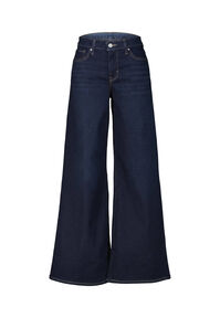 Damen Jeans 318 SHAPING 26/32