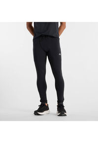 Herren Lauftights RC L