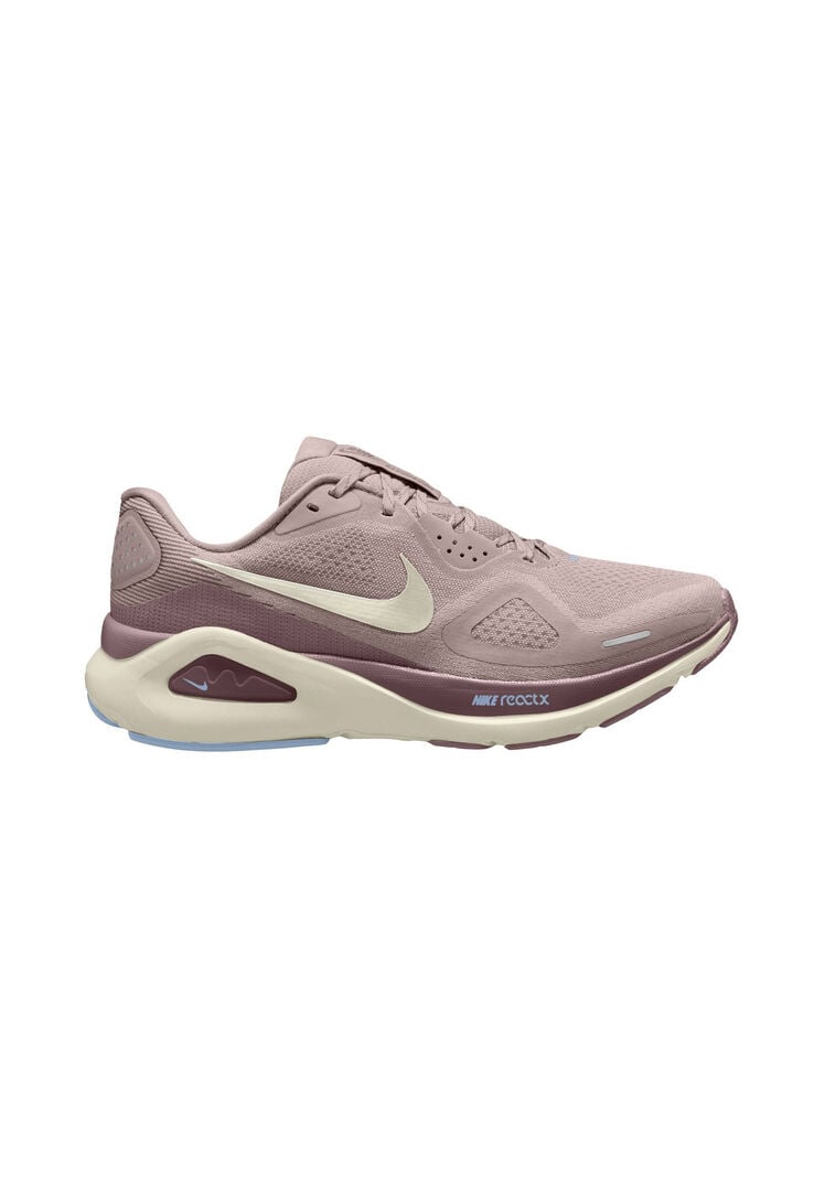 Nike Damen Laufschuhe STRUCTURE 26