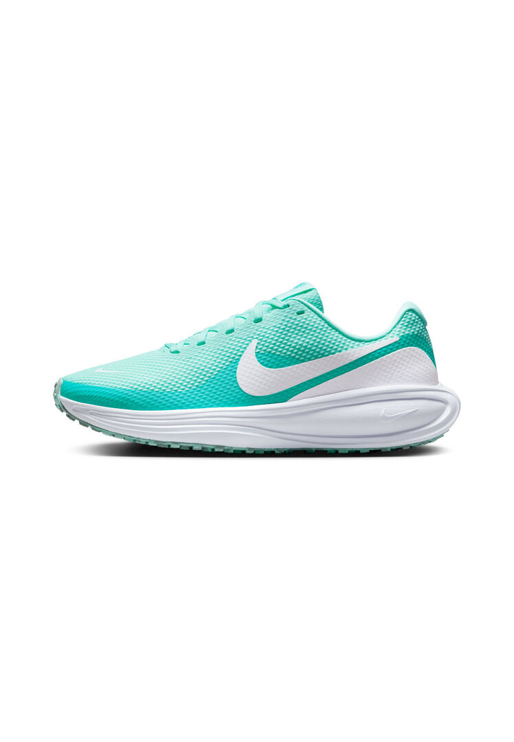 Nike Damen Laufschuhe REVOLUTION 8