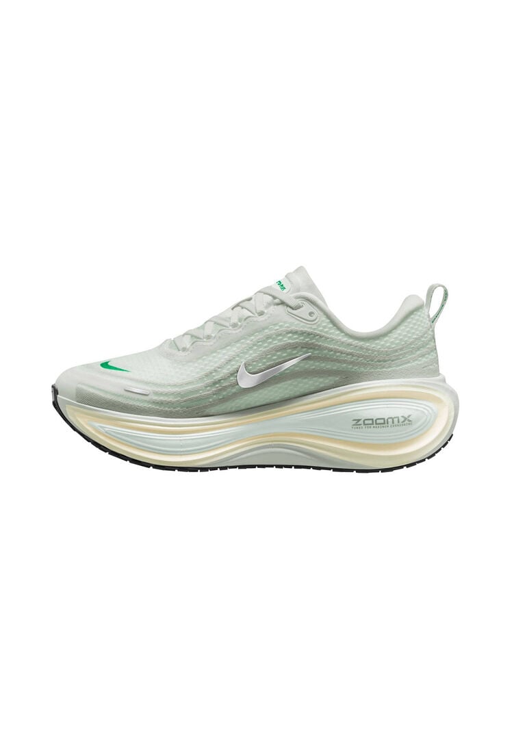 Nike Damen Laufschuhe VOMERO PLUS