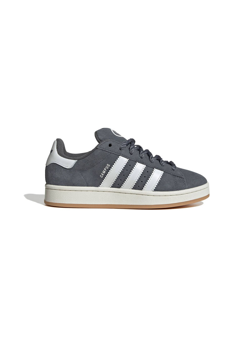 adidas Originals Damen Sneaker CAMPUS 00S W
