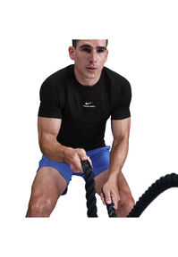 Herren Trainingsshirt NIKE PRO TRAINING XXL