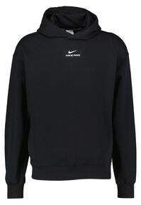 Herren Trainingshoodie PRO TRAINING DRI-FIT MIDLAYER M