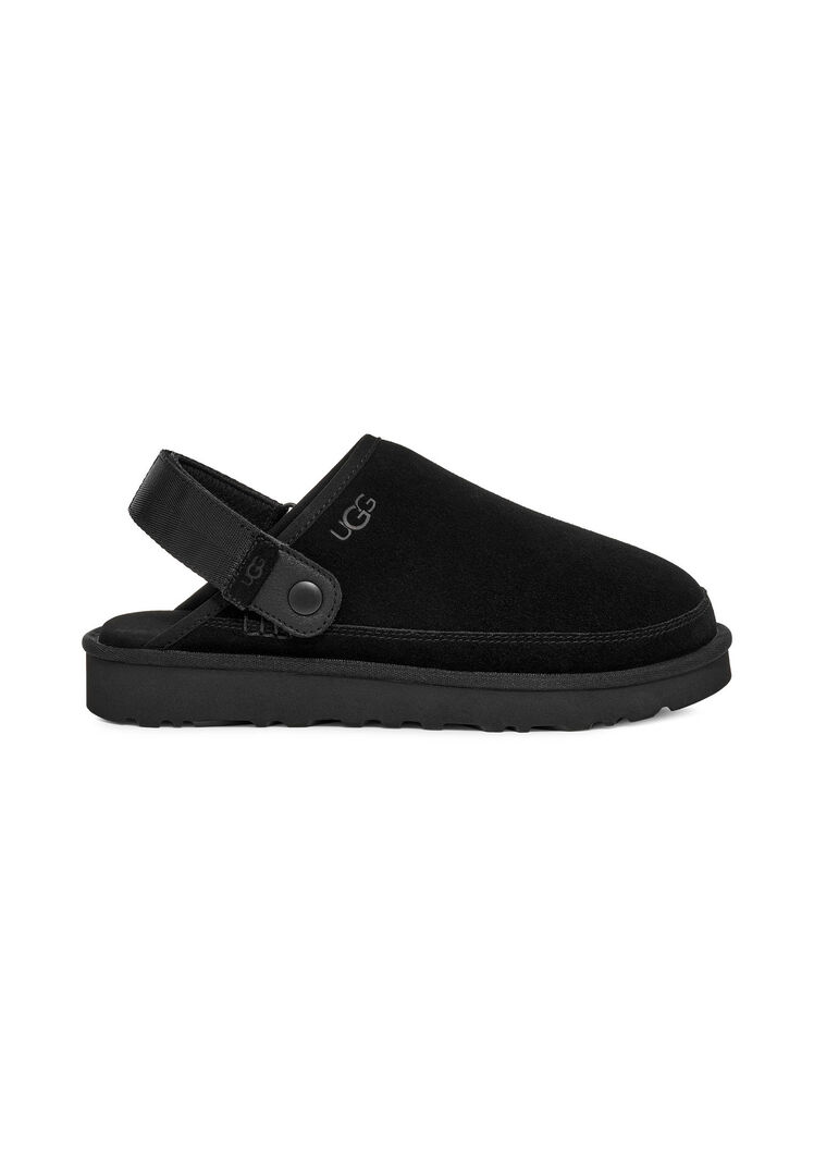 UGG Herren Pantoletten GOLDENCOAST CLOG II