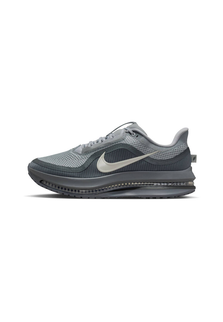 Nike Herren Laufschuhe PEGASUS PREMIUM