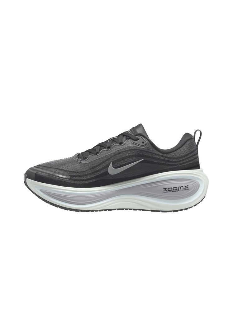Nike Herren Laufschuhe VOMERO PLUS
