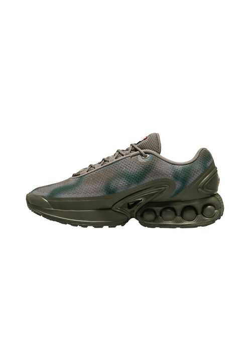 Nike Herren Sneaker AIR MAX DN NRG