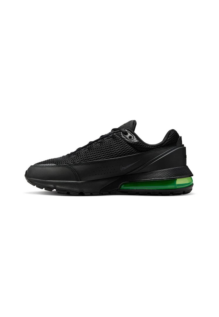 Nike Sportswear Herren Sneaker AIR MAX PULSE