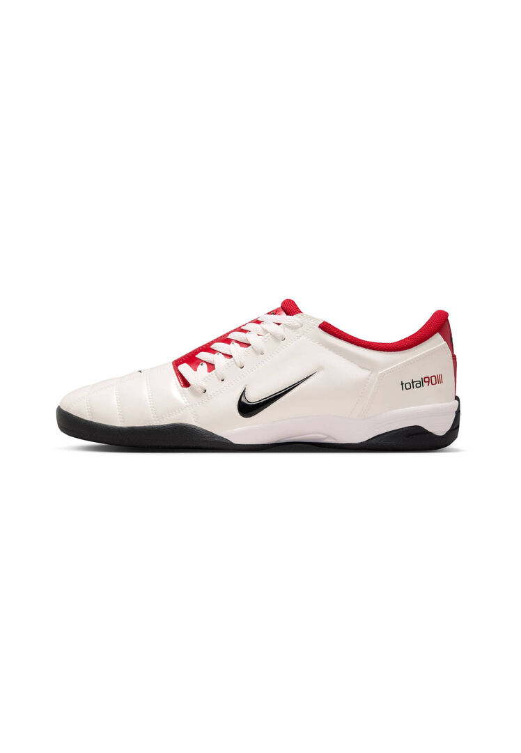 Nike Sportswear Herren Sneaker TOTAL 90