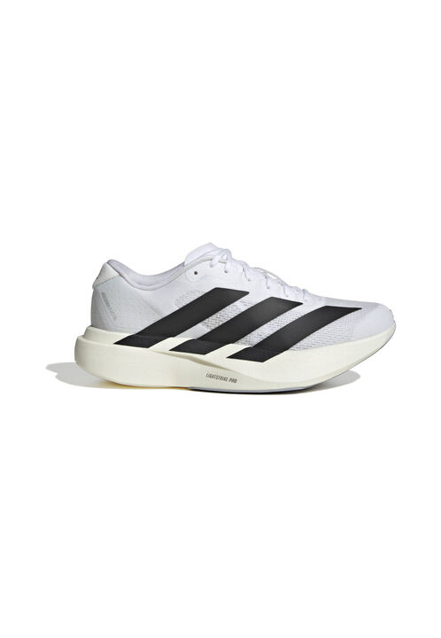 Adidas Damen Sneaker ADIZERO EVO SL