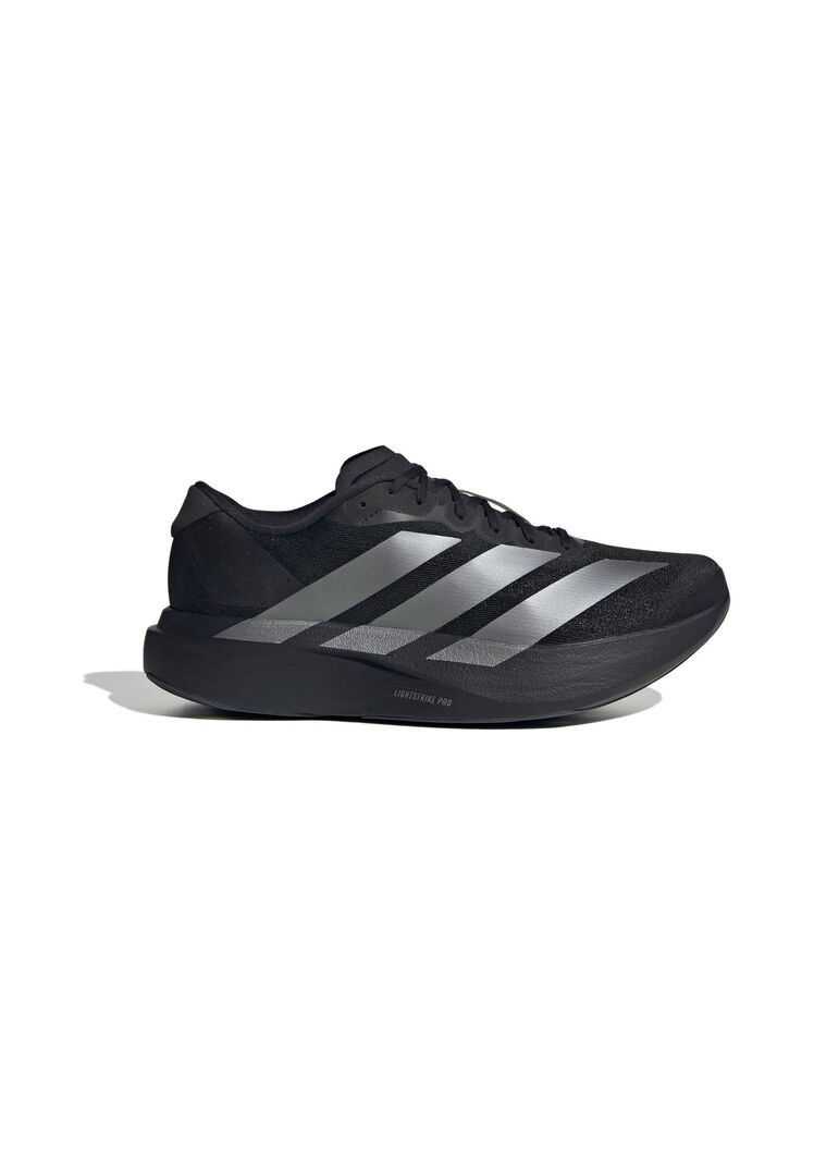 adidas Performance Herren Sneaker ADIZERO EVO SL M