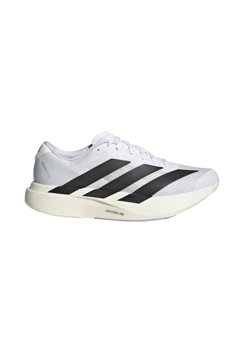 Adidas Herren Laufschuhe ADIZERO EVO SL