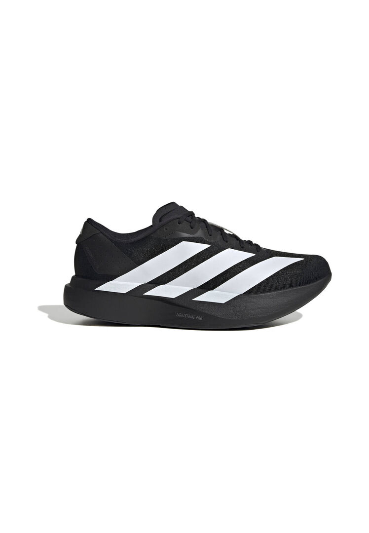 adidas Performance Herren Sneaker ADIZERO EVO SL