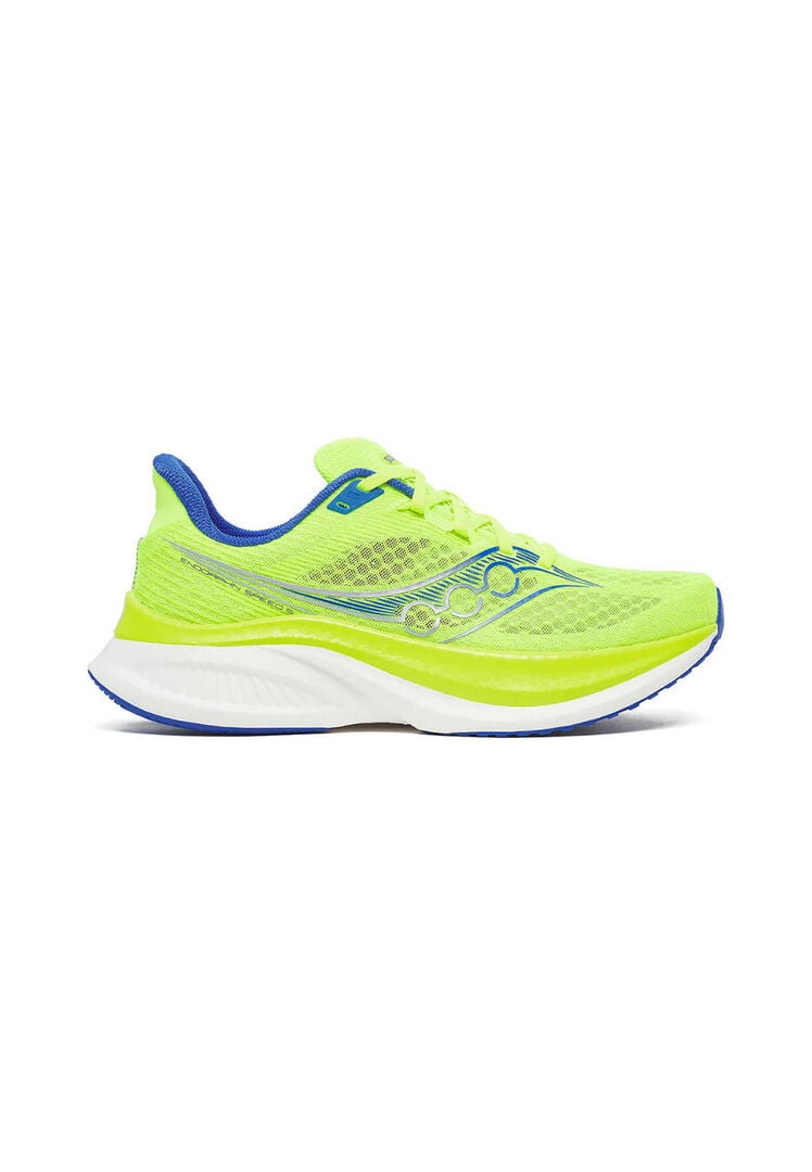 Saucony Herren Laufschuhe ENDORPHIN SPEED 5