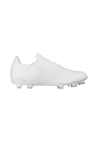 Herren Fußballschuhe RS89 TEAM FG/AG 42,5EU