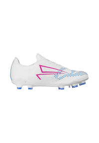 Herren Fußballschuhe RS89 TEAM FG/AG 42,5EU