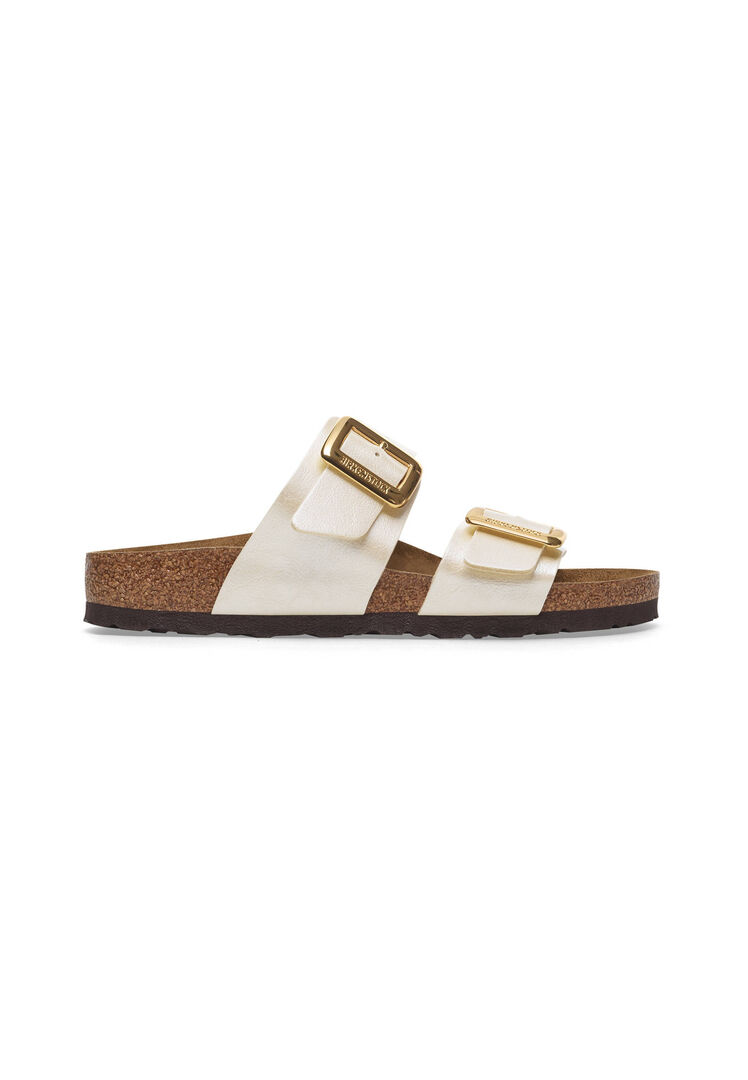 Birkenstock Damen Sandale SYDNEY