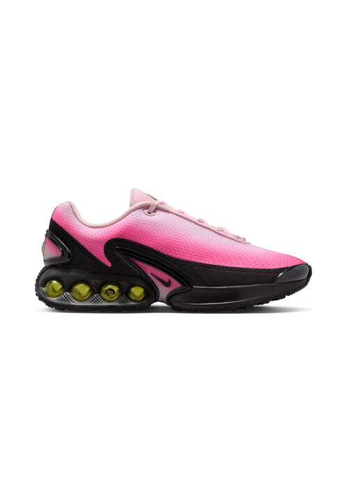Nike Damen Sneaker AIR MAX DN PREMIUM