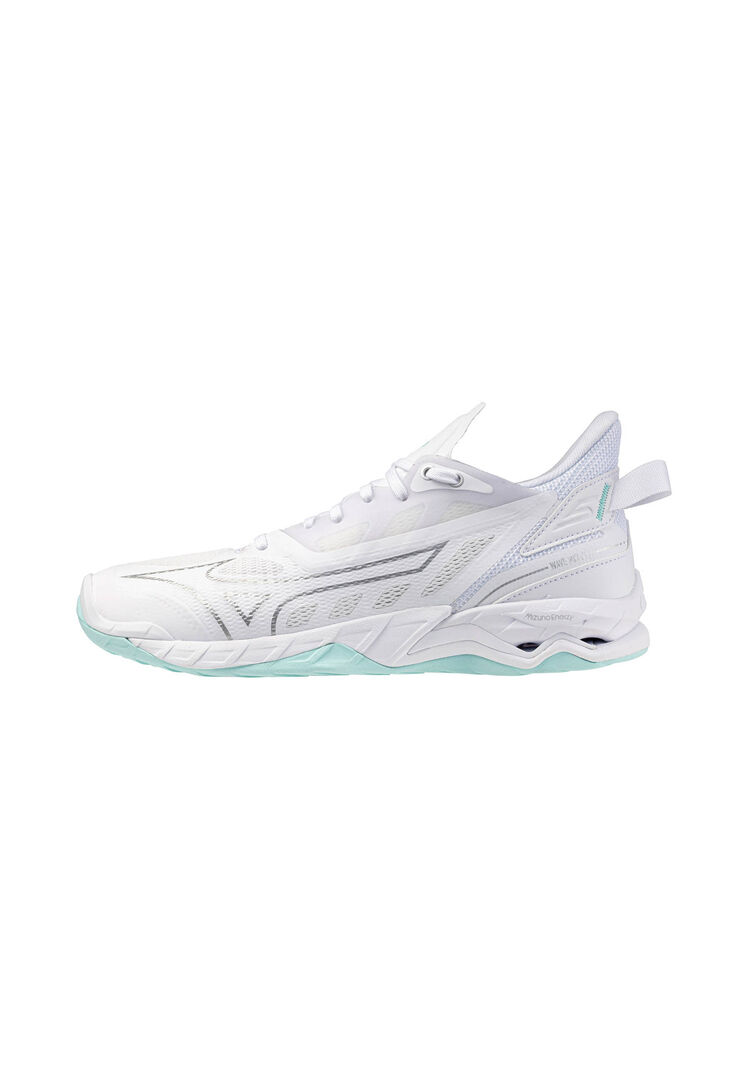 Mizuno Damen Hallenschuhe WAVE MIRAGE 5