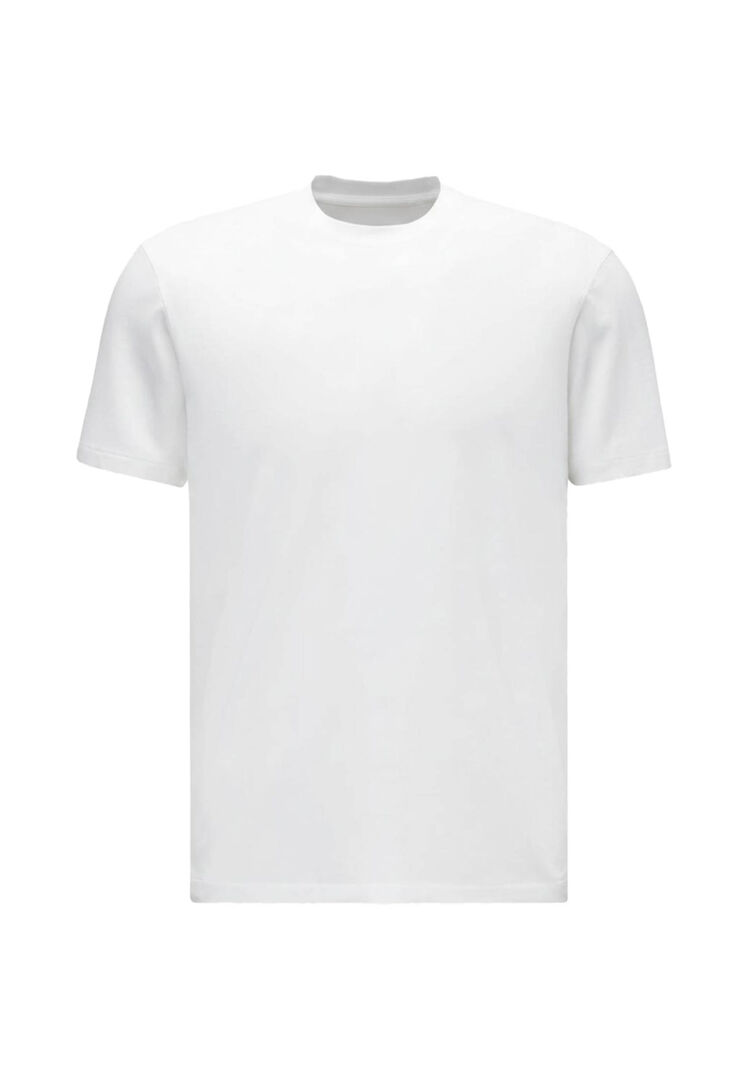 Tom Ford , Herren, Oberteile, Weiß, L - Bild 6