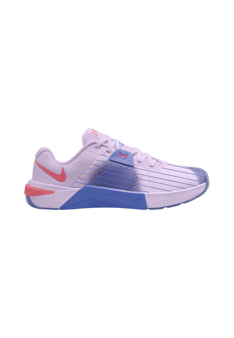 Nike Damen Trainingsschuhe METCON 10