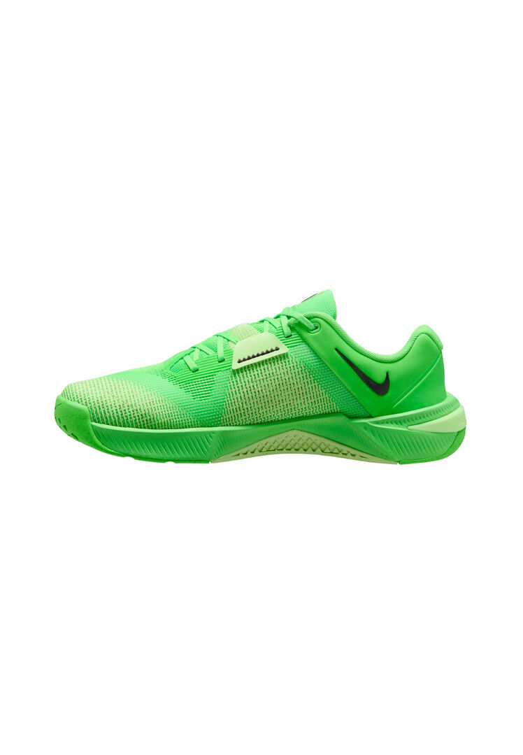 Nike Herren Trainingsschuhe METCON 10