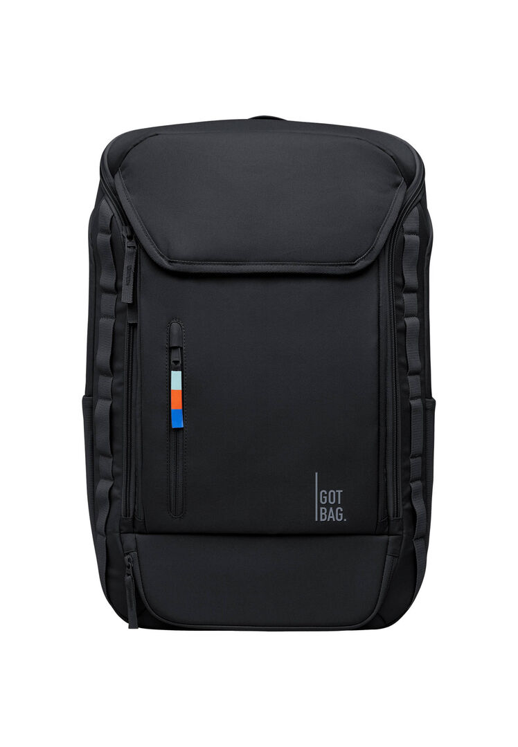 Got Bag Rucksack Pro Pack Travel 35L Black - Bild 4