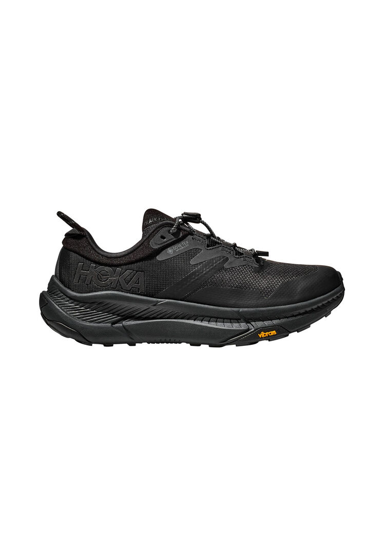 HOKA Damen Laufschuhe TRANSPORT GTX