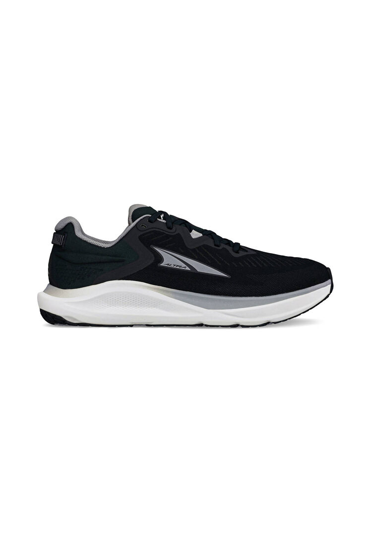 ALTRA Herren Laufschuhe PARADIGM 8