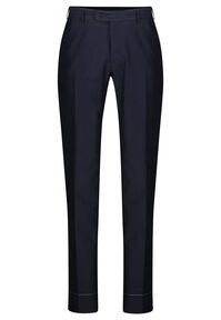 Herren Hose PIENZA 56