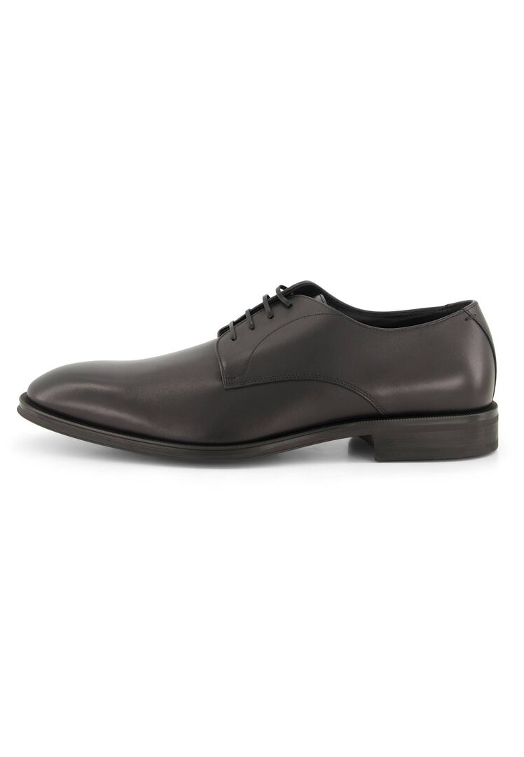 BOSS Herren Schnürschuhe DERREK_DERB