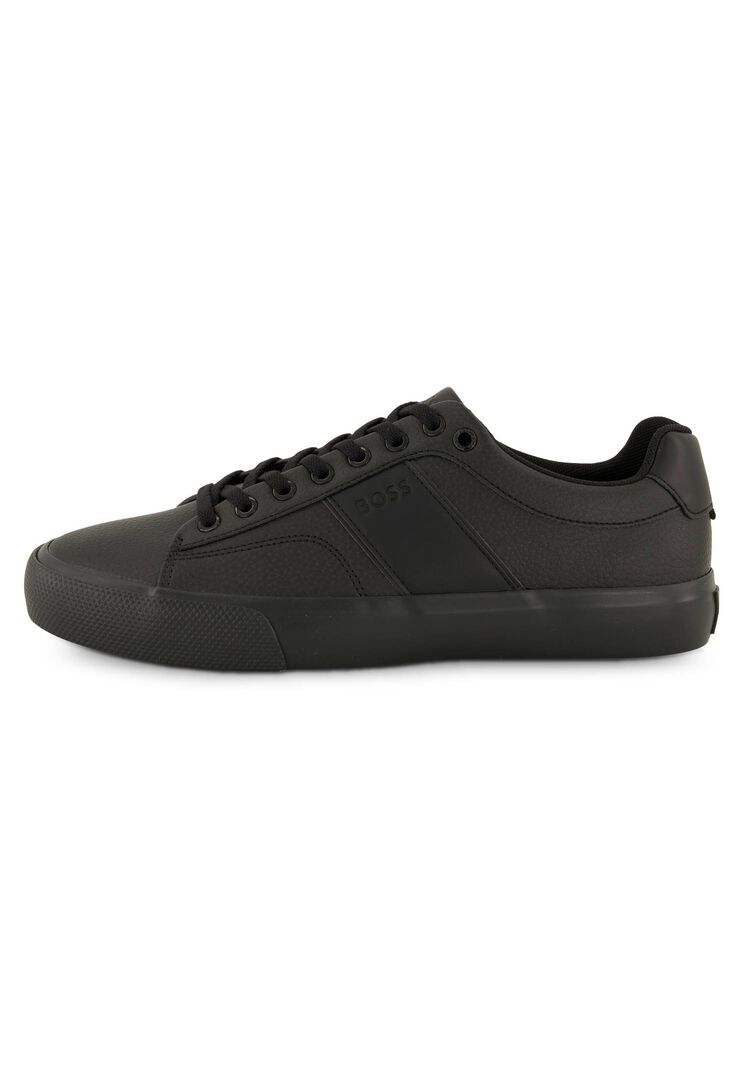 BOSS Herren Sneaker AIDEN_TENN