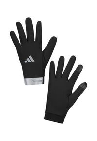 Herren Laufhandschuhe RUN GLOVE M