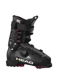 Damen Skistiefel EDGE 95 W HV GW BOA 23,5