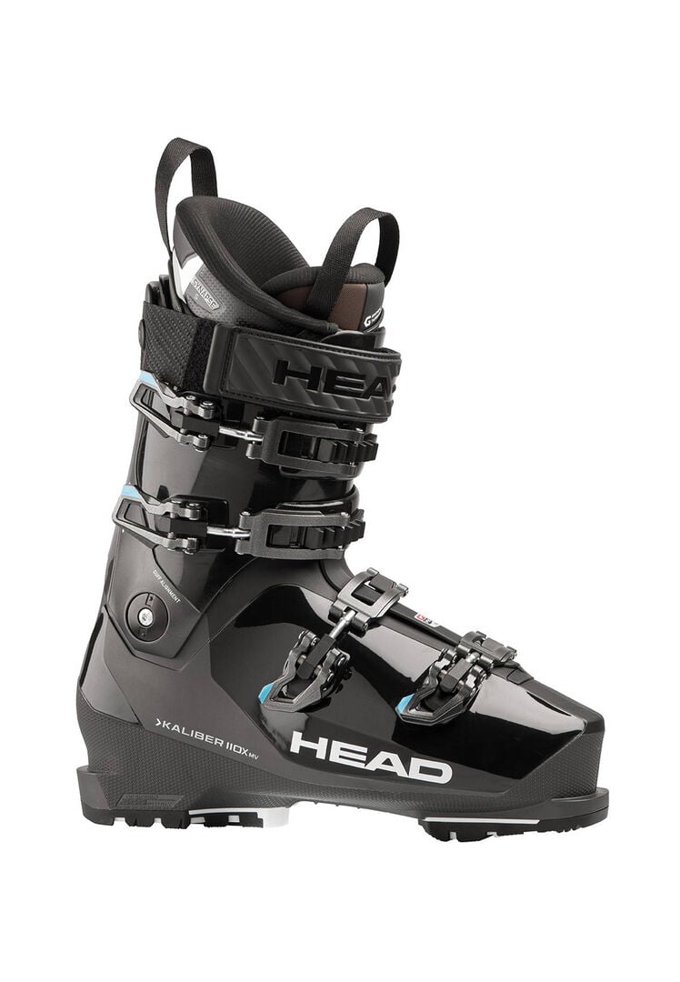 Head Herren Skischuhe KALIBER 110X MV GW