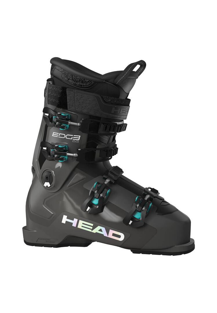 Head Damen Skischuhe EDGE 85 W HV