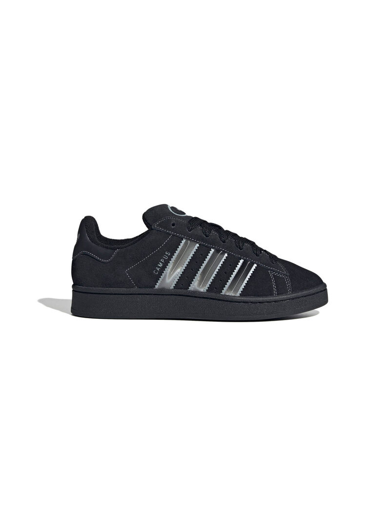 adidas Originals Sneaker CAMPUS 00s