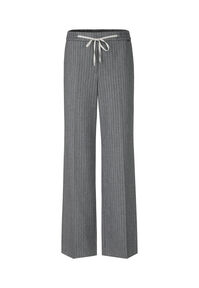 Damen Hose WASHINGTON Wide Fit 44