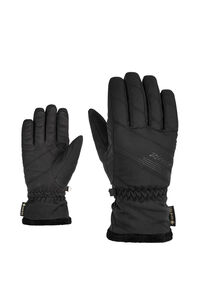 Damen Skihandschuhe KASIA GTX 6,5